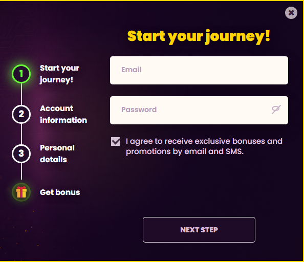 registration 1.png