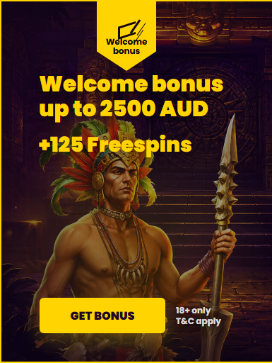 bonuses-1.png