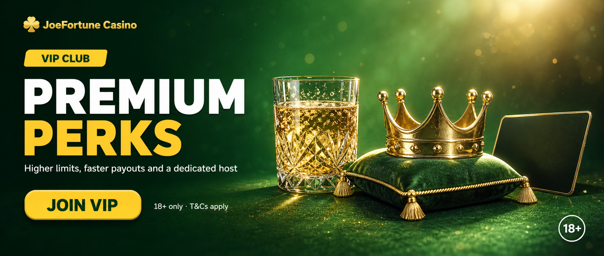 premium