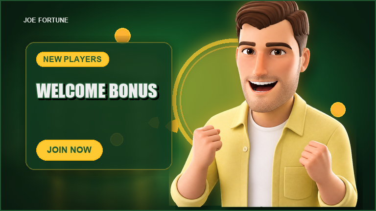 01_mascot_welcome_bonus.png