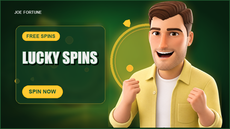 05_mascot_big_spins.png