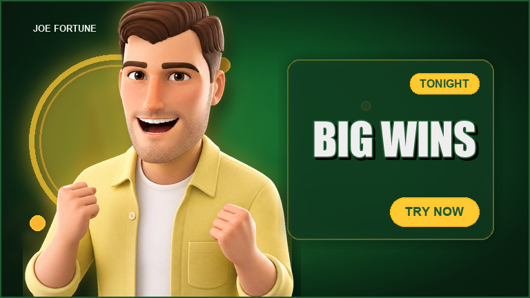 08_mascot_big_wins.png