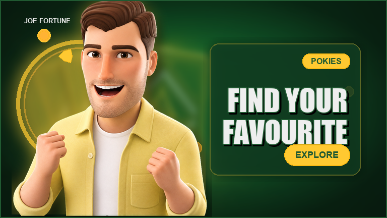 04_mascot_find_pokie.png