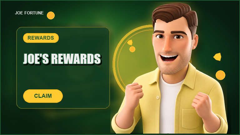 03_mascot_joes_rewards.png