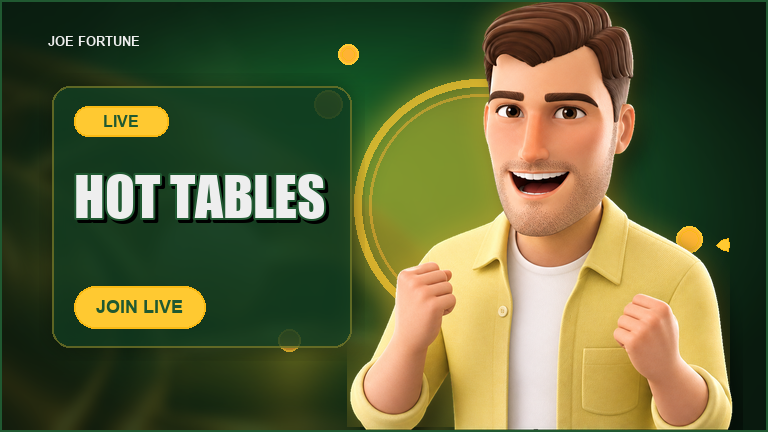 07_mascot_live_tables.png