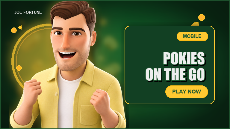 02_mascot_pokies_go.png
