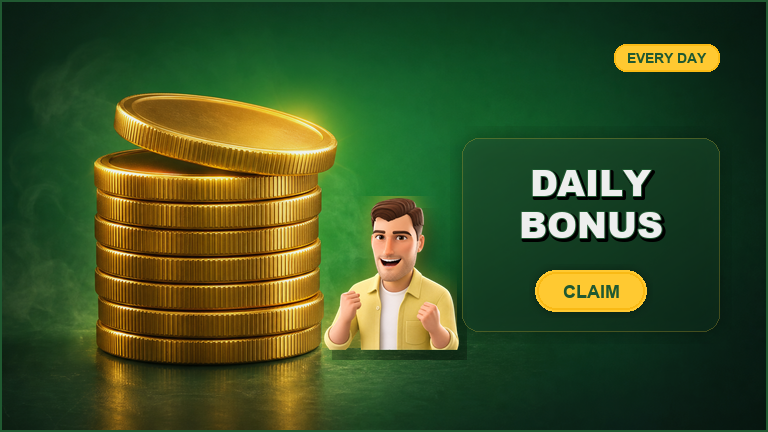 01_daily_bonus.png