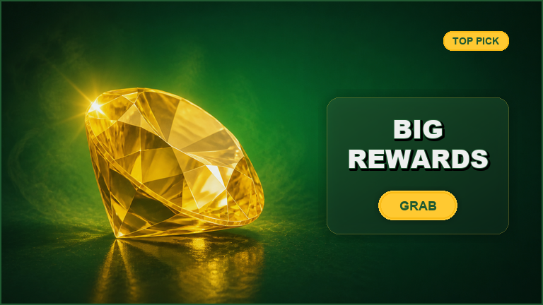 03_big_rewards.png