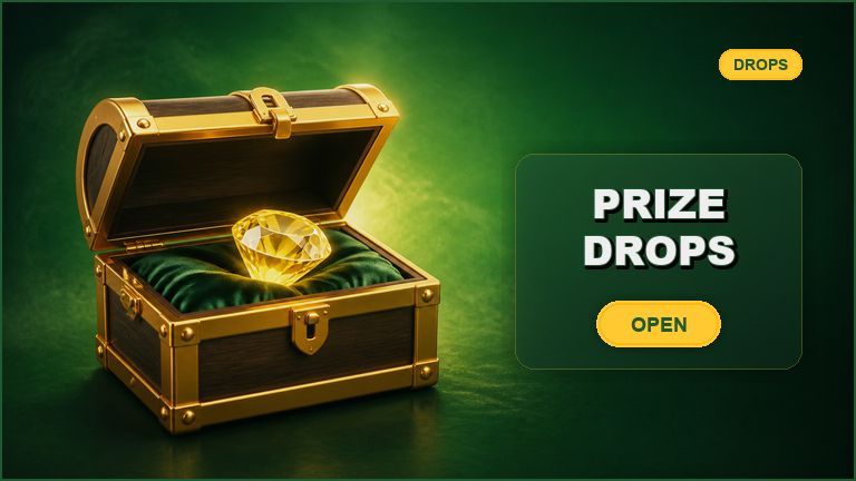 08_prize_drops.png
