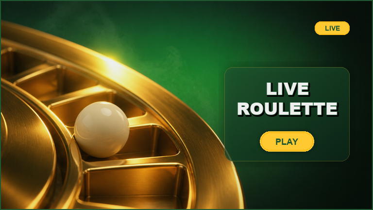 09_live_roulette.png