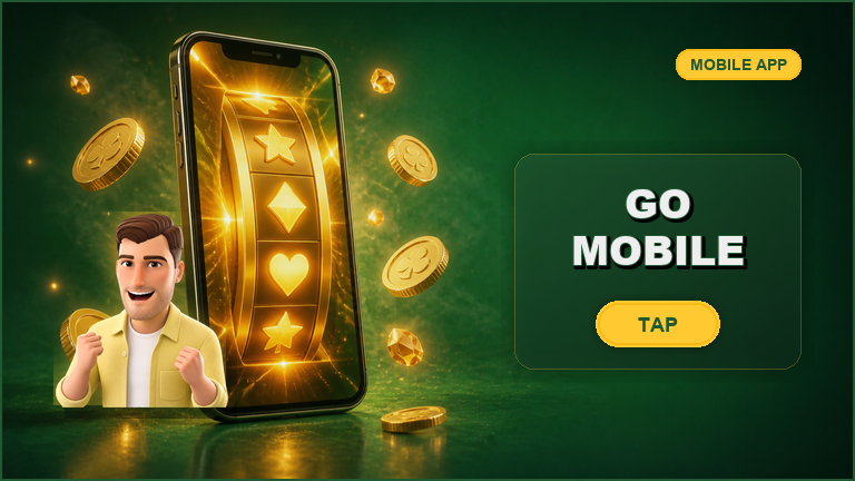 06_go_mobile.png