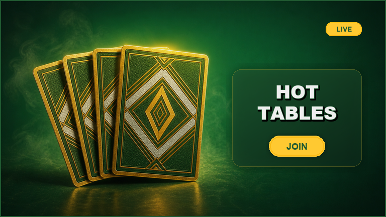04_hot_tables.png