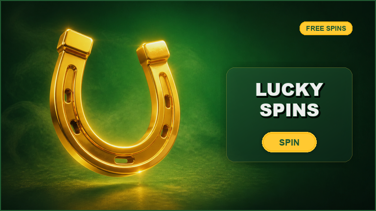 05_lucky_spins.png
