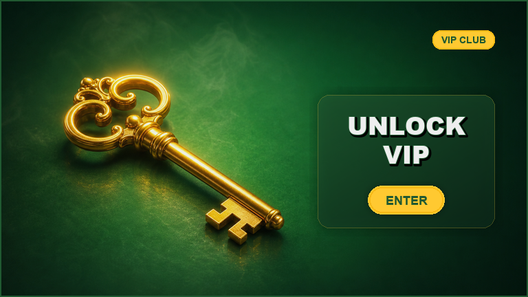 07_unlock_vip.png