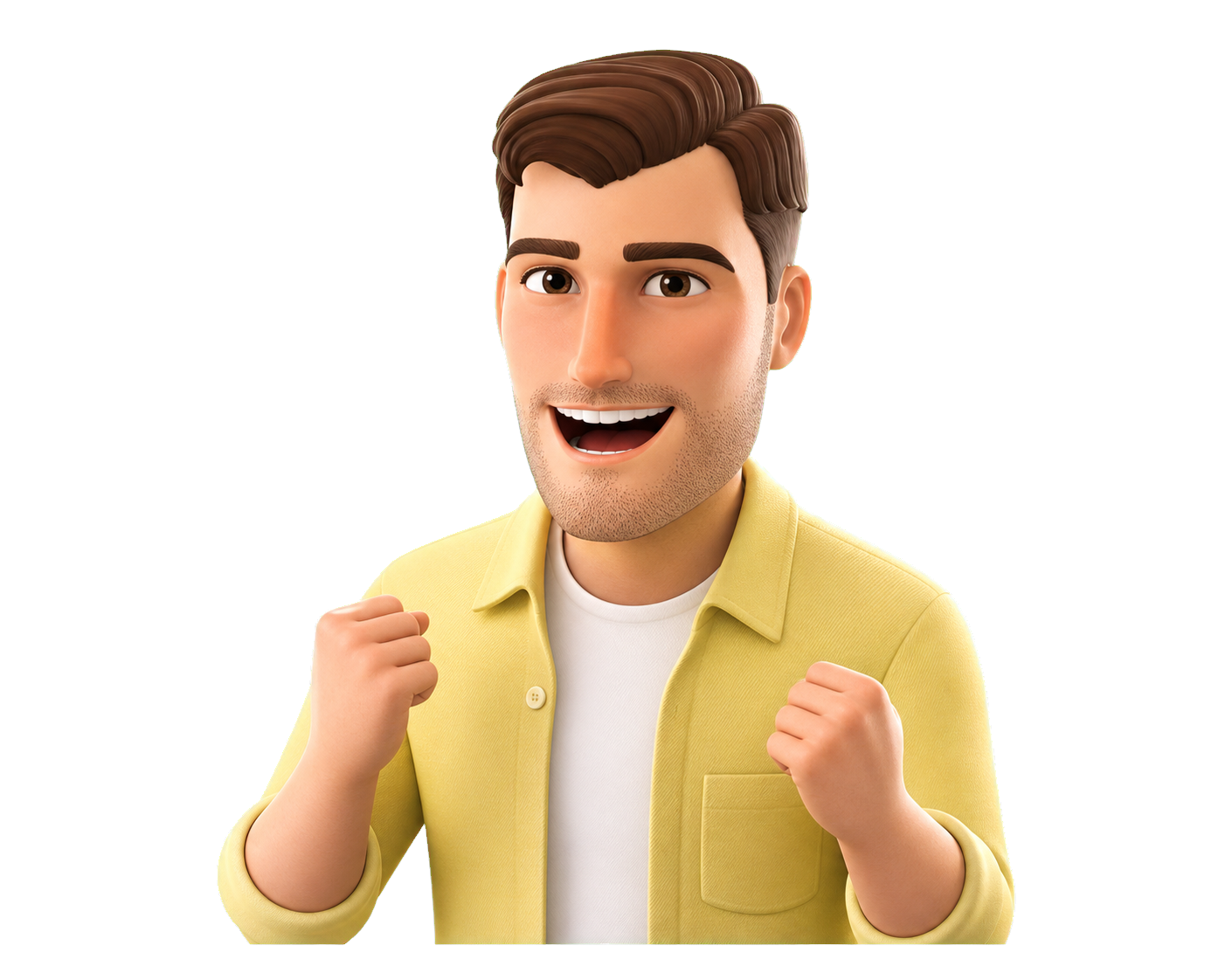 joefortune-mascot-cutout.png
