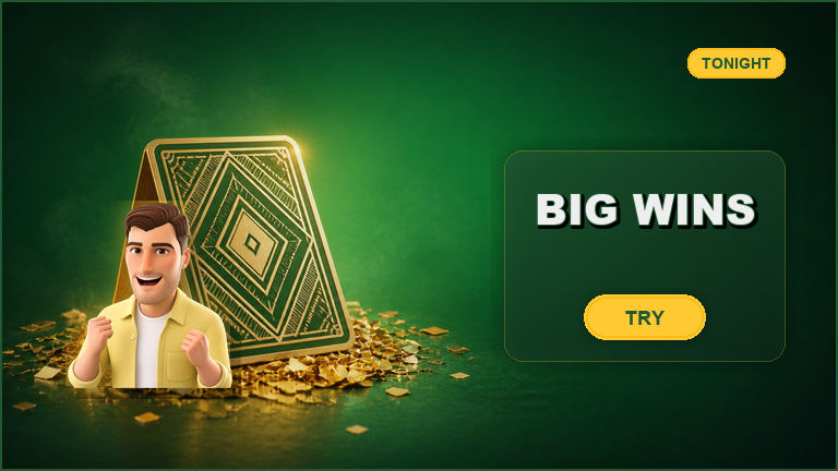 10_big_wins.png