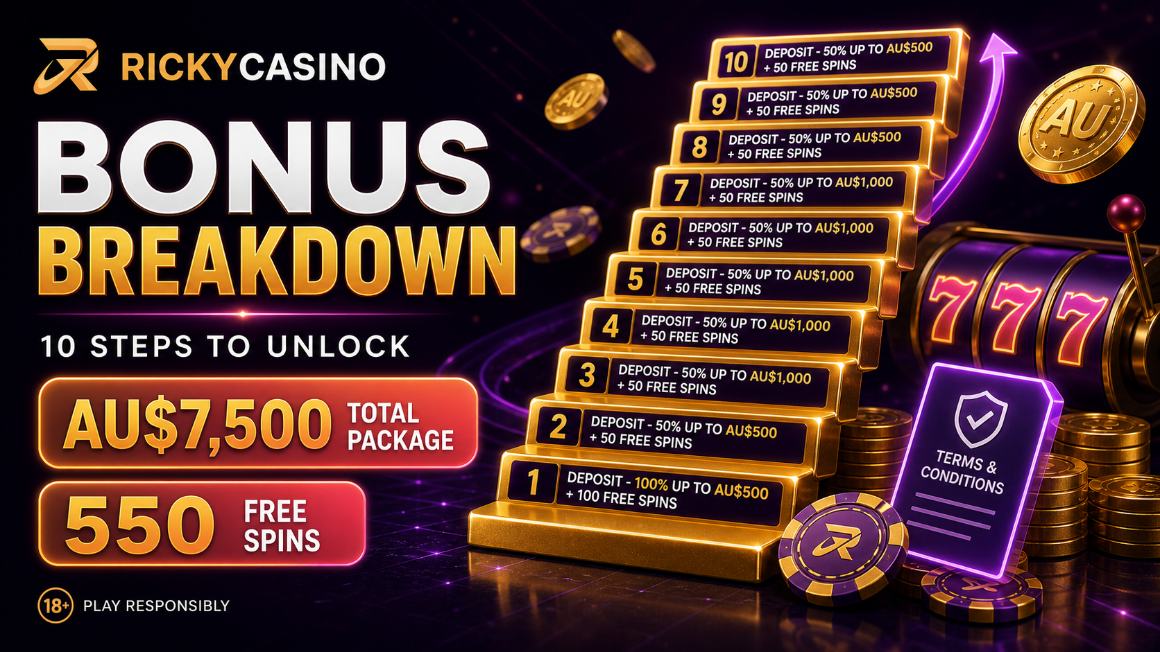 bonus-break