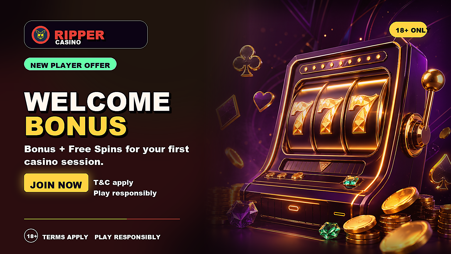 welcome-bonus