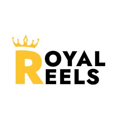 royal-reels-casino-logo-405x405.png