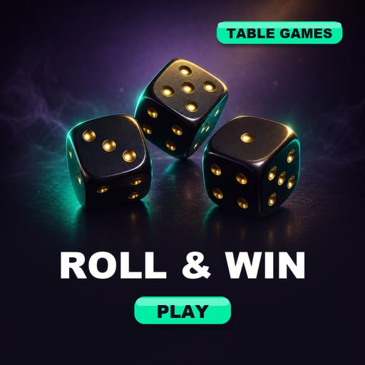 roll-win
