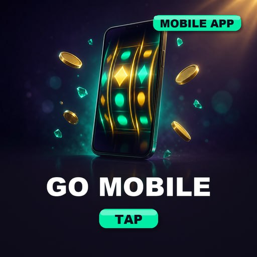 mobile-app