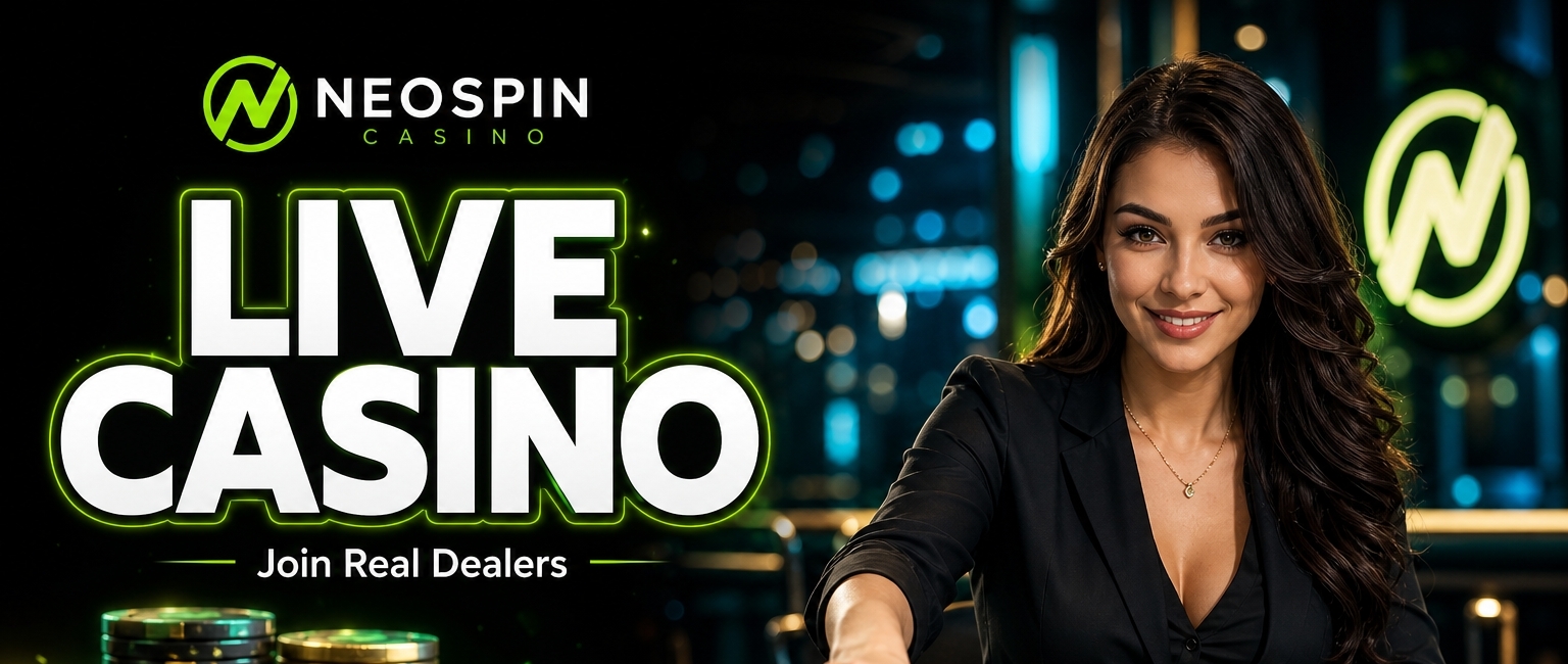 live-casino